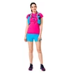 Hardloopvest Raidlight  Responsiv Vest 6l blue/pink