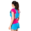 Hardloopvest Raidlight  Responsiv Vest 6l blue/pink