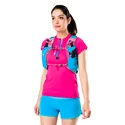 Hardloopvest Raidlight  Responsiv Vest 6l blue/pink