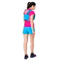 Hardloopvest Raidlight  Responsiv Vest 6l blue/pink