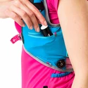 Hardloopvest Raidlight  Responsiv Vest 6l blue/pink