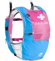 Hardloopvest Raidlight  Responsiv Vest 6l blue/pink