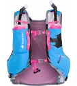 Hardloopvest Raidlight  Responsiv Vest 6l blue/pink