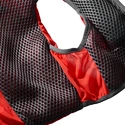 Hardloopvest Salomon  Active Skin 4 Fiery Red/Ebony