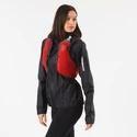 Hardloopvest Salomon  Active Skin 4 Fiery Red/Ebony