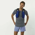 Hardloopvest Salomon  ACTIVE SKIN 4 SET
