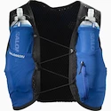 Hardloopvest Salomon  ACTIVE SKIN 4 SET