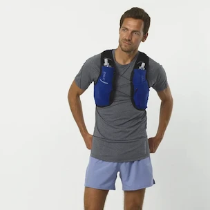 Hardloopvest Salomon  ACTIVE SKIN 4 SET