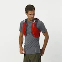 Hardloopvest Salomon ACTIVE SKIN 8 SET