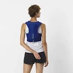 Hardloopvest Salomon  ADV Skin 5 Set Surf The Web