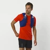 Hardloopvest Salomon  ADV Skin 5 Set Surf The Web