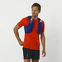 Hardloopvest Salomon  ADV Skin 5 Set Surf The Web