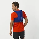 Hardloopvest Salomon  ADV Skin 5 Set Surf The Web