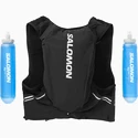 Hardloopvest Salomon SENSE PRO 10 SET