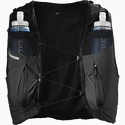 Hardloopvest Salomon SENSE PRO 10 SET