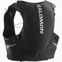 Hardloopvest Salomon SENSE PRO 10 SET