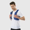 Hardloopvest Salomon Sense Pro 10 Set Nautical Blue/Ebony