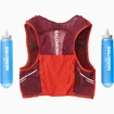 Hardloopvest Salomon SENSE PRO 2 SET