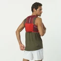 Hardloopvest Salomon SENSE PRO 2 SET