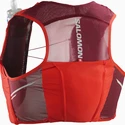 Hardloopvest Salomon SENSE PRO 2 SET