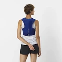 Hardloopvest Salomon SKIN 5 SET Surf The Web