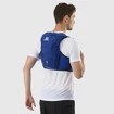 Hardloopvest Salomon  Skin 8 Set Nautical Blue