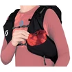 Hardloopvest Scott  Pack Trail Kinabalu TR’ 20 Caviar Black