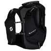 Hardloopvest Scott  Pack Trail Kinabalu TR’ 20 Caviar Black