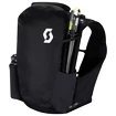 Hardloopvest Scott  Pack Trail Kinabalu TR’ 20 Caviar Black