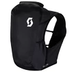 Hardloopvest Scott  Pack Trail Kinabalu TR’ 20 Caviar Black