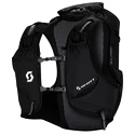 Hardloopvest Scott  Pack Trail Kinabalu TR’ 20 Caviar Black