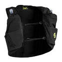 Hardloopvest Scott  Pack Trail RC TR’ 4 Black/Yellow