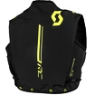 Hardloopvest Scott  Pack Trail RC Ultimate TR’ Black/Yellow