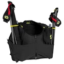 Hardloopvest Scott  Pack Trail RC Ultimate TR’ Black/Yellow