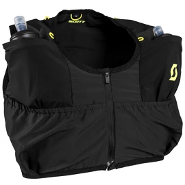 Hardloopvest Scott Pack Trail RC Ultimate TR’ Black/Yellow