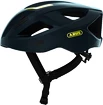 Helm Abus