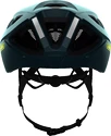Helm Abus