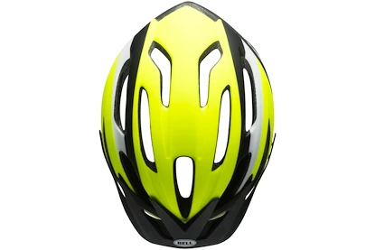 Helm Bell Crest