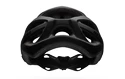 Helm Bell Traverse XL