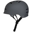 Helm ENNUI  Armour