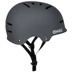 Helm ENNUI  Armour