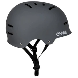 Helm ENNUI Armour