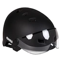 Helm ENNUI  Clash Black