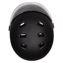 Helm ENNUI  Clash Black