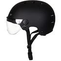 Helm ENNUI  Clash Black