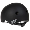 Helm ENNUI  Urban Eco Black
