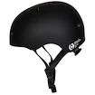 Helm ENNUI  Urban Eco Black