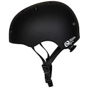 Helm ENNUI  Urban Eco Black