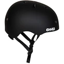 Helm ENNUI  Urban Eco Black