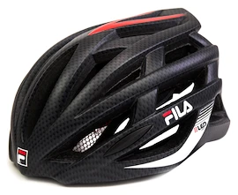 Helm Fila Fitness Led